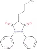 Phenylbutazone