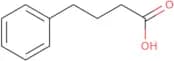 4-Phenylbutyric acid