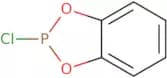1,2-Phenylene phosphorochloridite