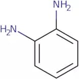 1,2-Phenylenediamine