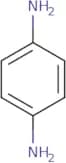 1,4-Phenylenediamine