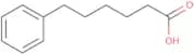 6-Phenylhexanoic acid