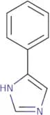 4-Phenylimidazole