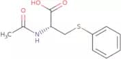 S-Phenylmercapturic acid