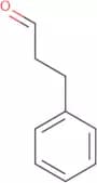 3-Phenylpropanal