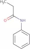 N-Phenylpropanamide