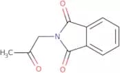 Phthalimidoacetone