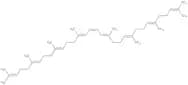 15-cis-Phytoene