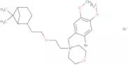 Pinaverium bromide