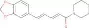 Piperin