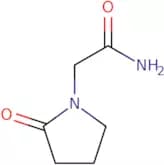 Piracetam