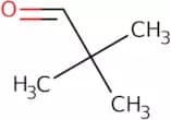 Pivaldehyde
