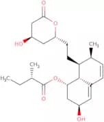 Pravastatin lactone