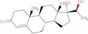 4-Pregnen-17a, 20a-diol-3-one