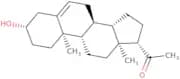 Pregnenolone