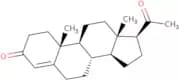 Progesterone