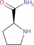 L-Prolinamide