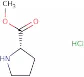 L-Proline methyl ester hydrochloride