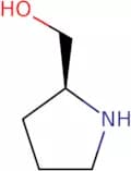 (S)-(+)-Prolinol