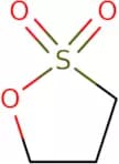 1,3-Propanesultone