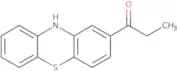 2-Propionyl phenothiazine