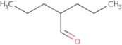 2-Propyl valeraldehyde