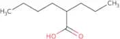 2-Propylhexanoic acid