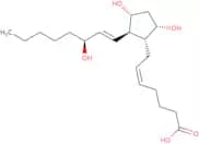 Prostaglandin F2a