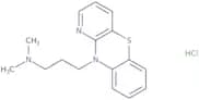 Prothipendyl hydrochloride
