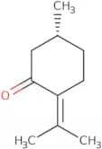 (R)-Pulegone - 95%