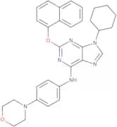 Purmorphamine