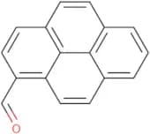 1-Pyrenecarboxaldehyde