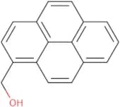 1-Pyrenemethanol
