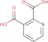 2,3-Pyridinedicarboxylic acid