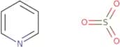 Pyridine-sulfur trioxide complex
