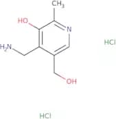 Pyridoxamine dihydrochloride