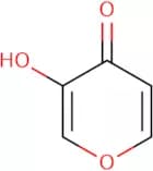Pyromeconic acid