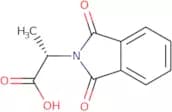Phthaloyl-L-alanine