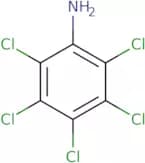 Pentachloroaniline