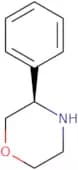 (R)-3-Phenylmorpholine