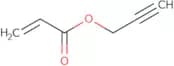 Propargyl acrylate