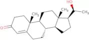 4-Pregnen-20-α-ol-3-one
