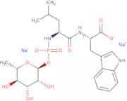 Phosphoramidon sodium