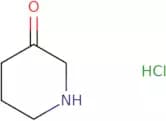 Piperidin-3-one hydrochloride