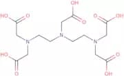 Pentetic acid