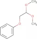 Phenoxyacetaldehyde dimethyl acetal