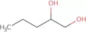 1,2-Pentanediol