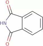Phthalimide