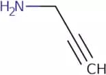 Propargylamine
