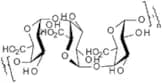 Polygalacturonic acid